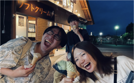 image.png (664.1 KB)