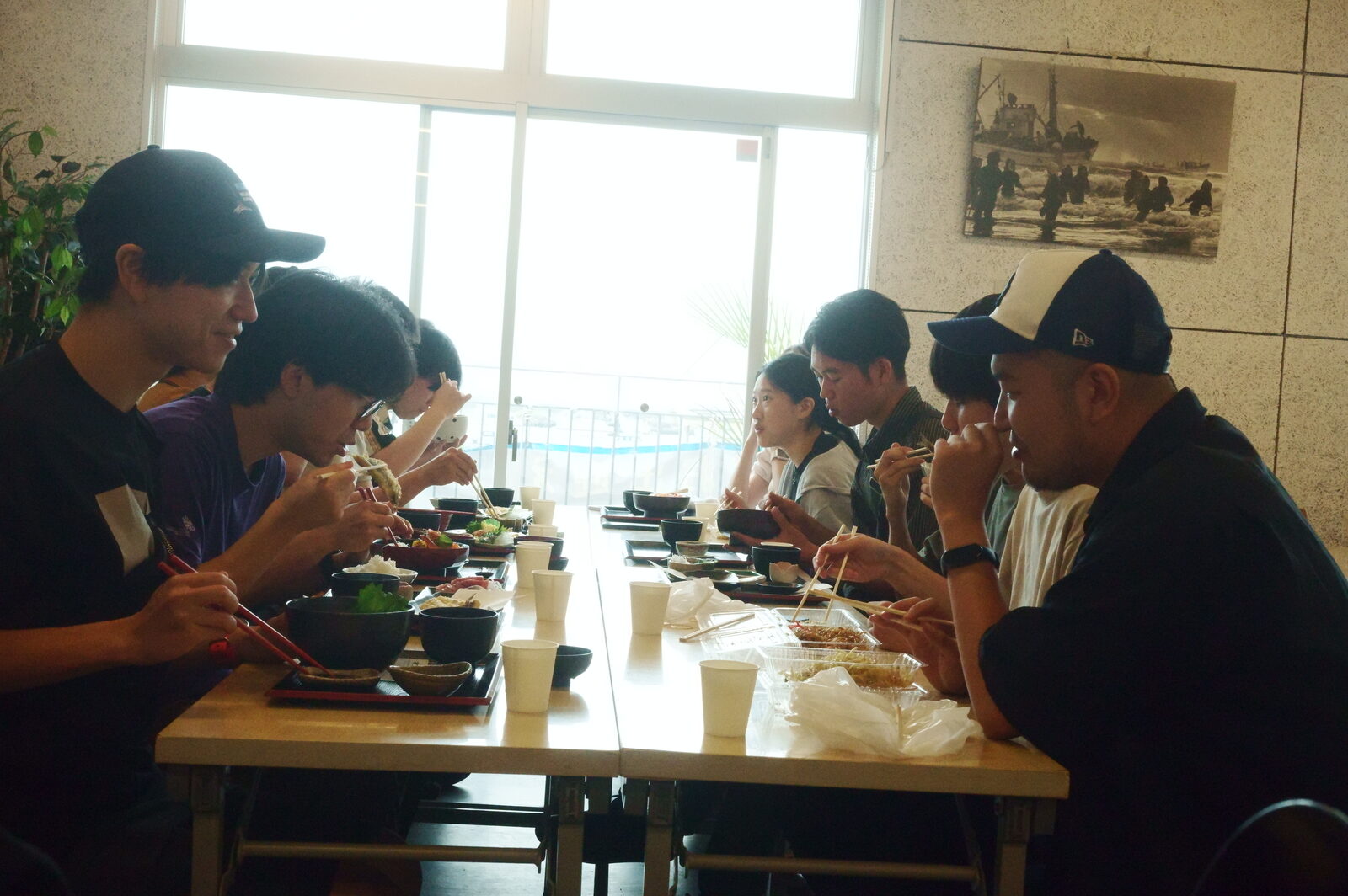 SDIM0919.JPG (222.0 KB)