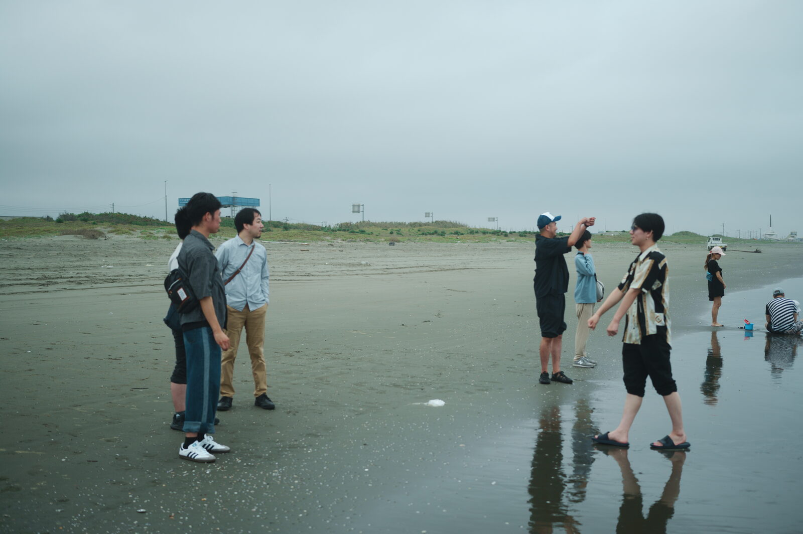 SDIM0969.JPG (150.8 KB)
