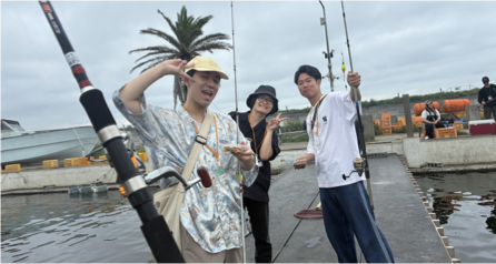 image.png (513.8 KB)