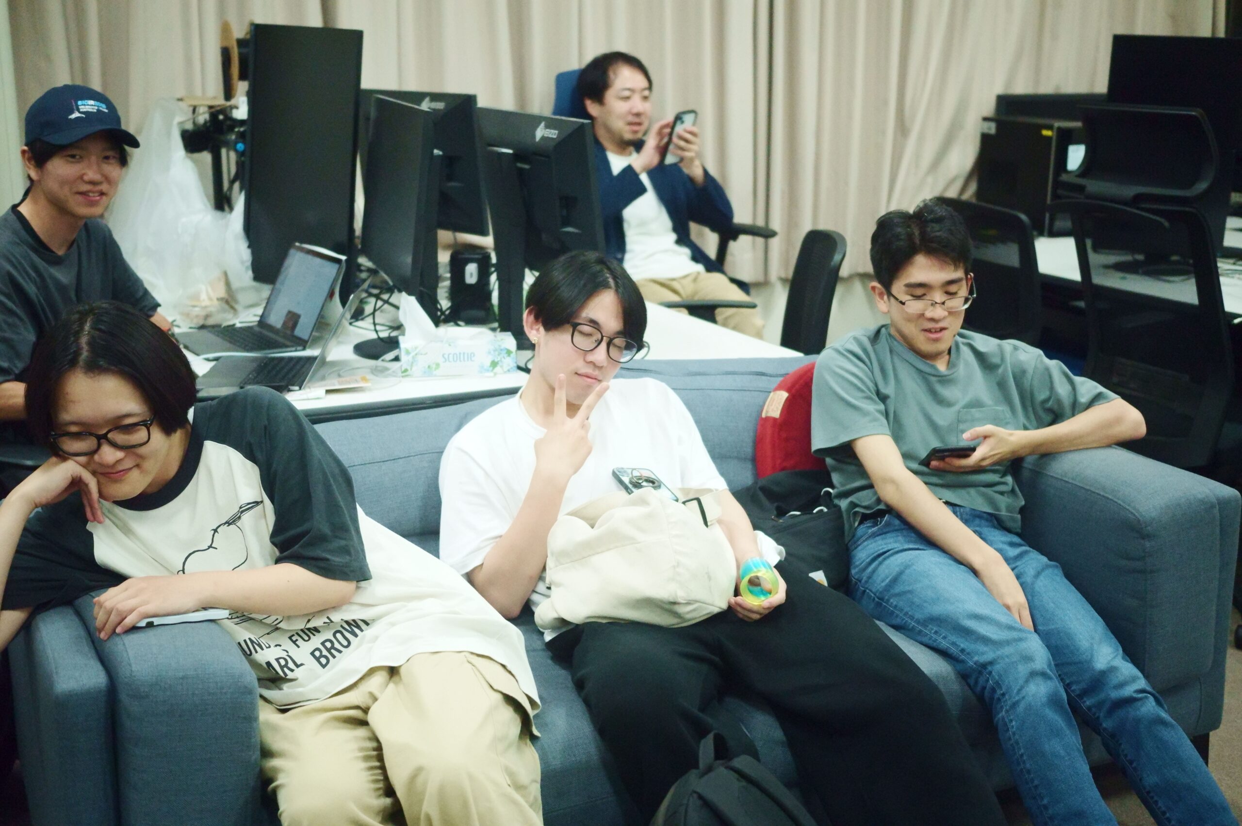 SDIM1120 (1).jpg (5.1 MB)